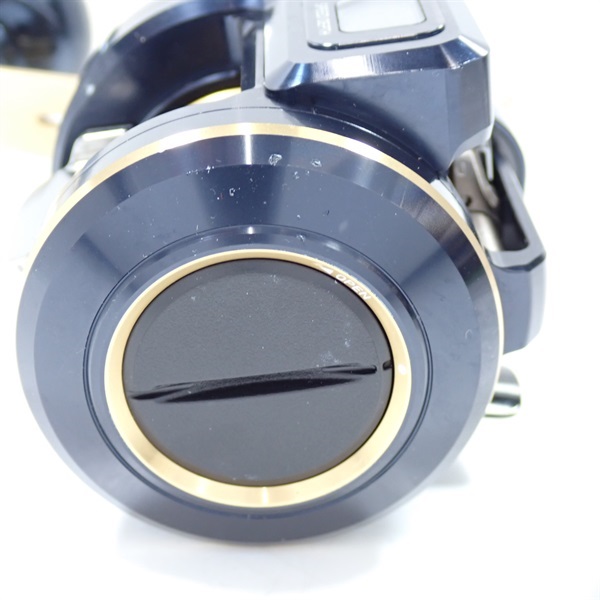 ２１ソルティガＩＣ１００